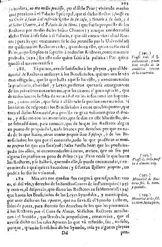 103