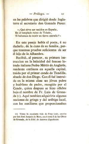 XV