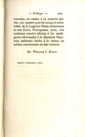 XXXI