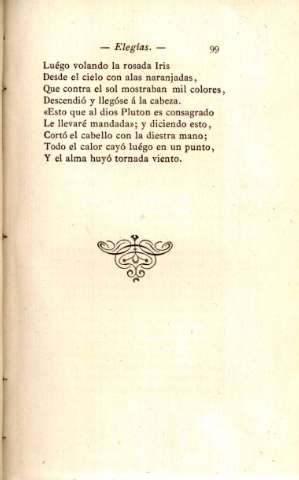 99