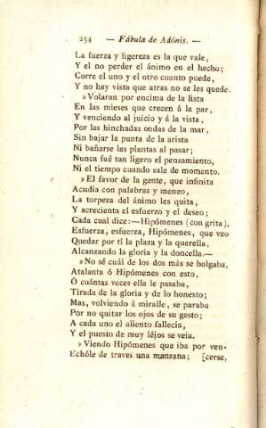 254