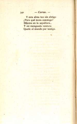342