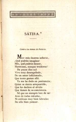 Sátira