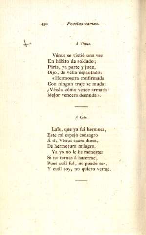 430
