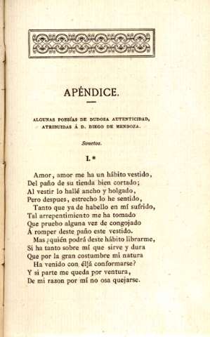 Apéndice