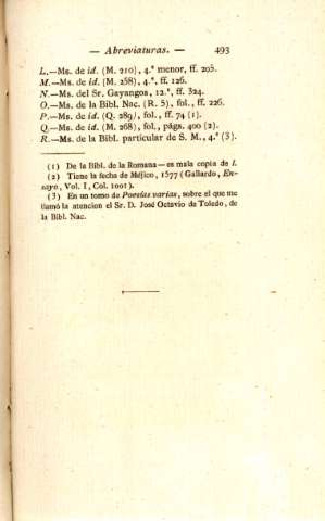 493