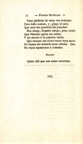 74