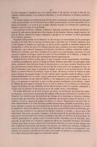 XVI