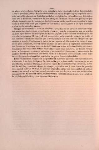 XXXIV