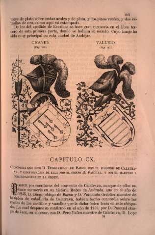 241