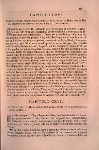 251