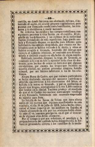 40
