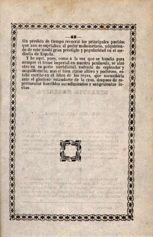 43