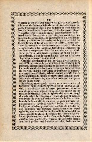70