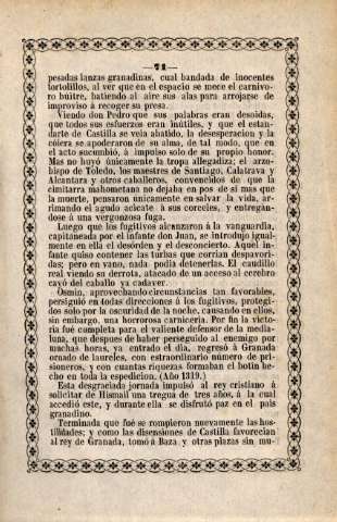71