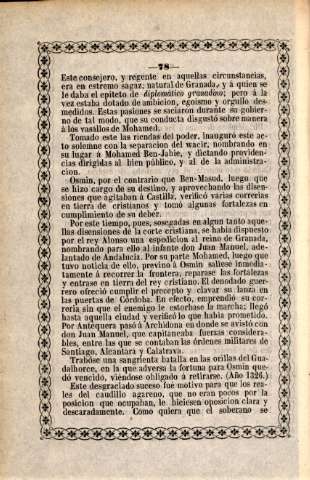 78