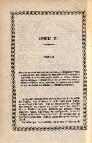 88