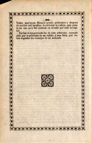 90