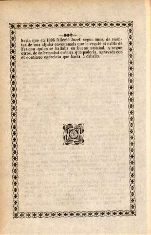 102