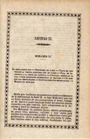 103