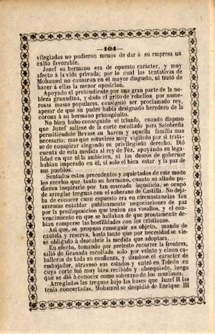 104
