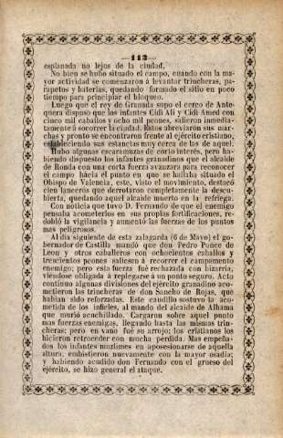 113