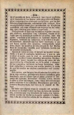 115