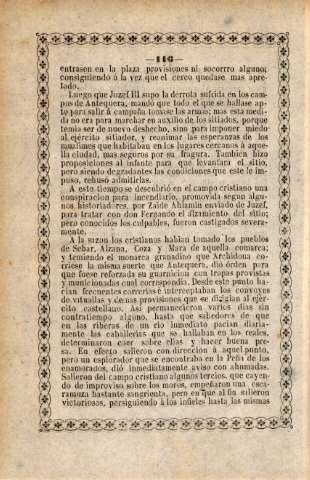 116