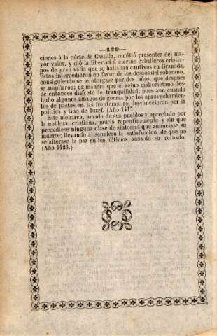 120