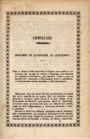 121