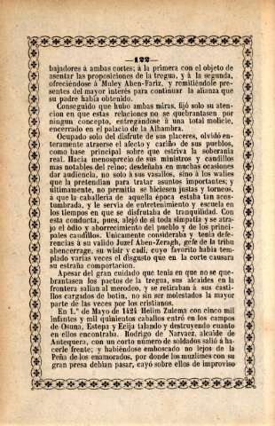 122