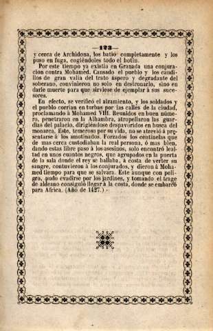 123