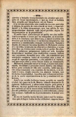 125