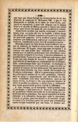 126