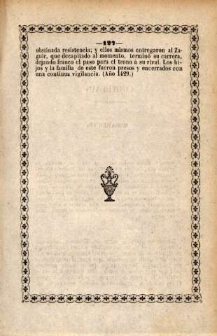 127