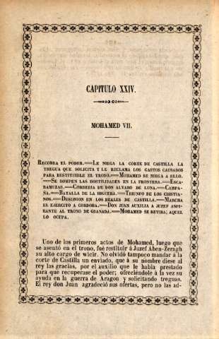 128