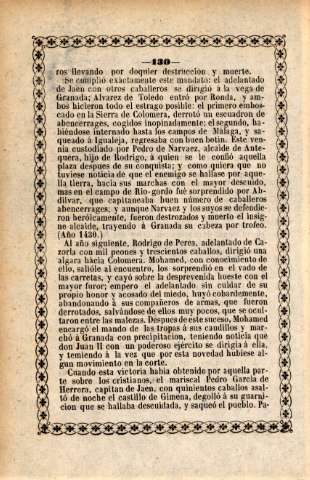 130
