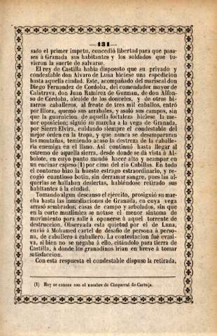 131