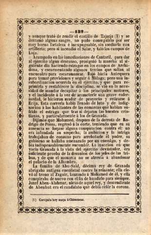 132