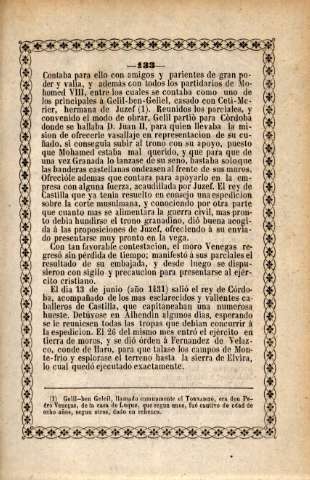 133