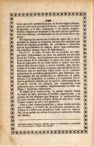 136
