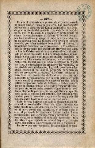 137