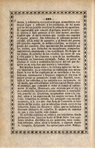 138