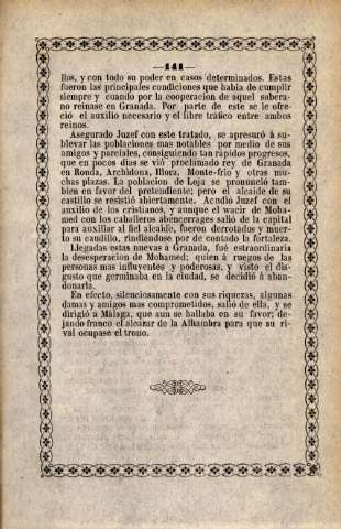 141