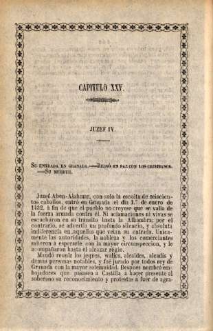 142