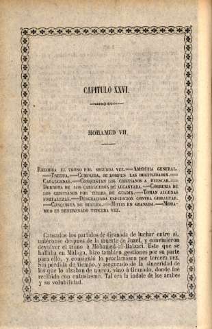 144