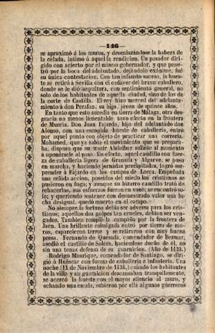 146