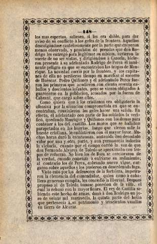 148