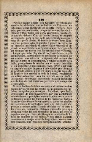 149