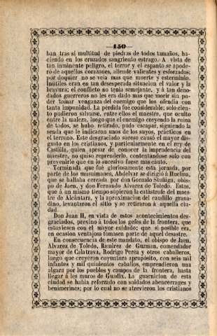 150